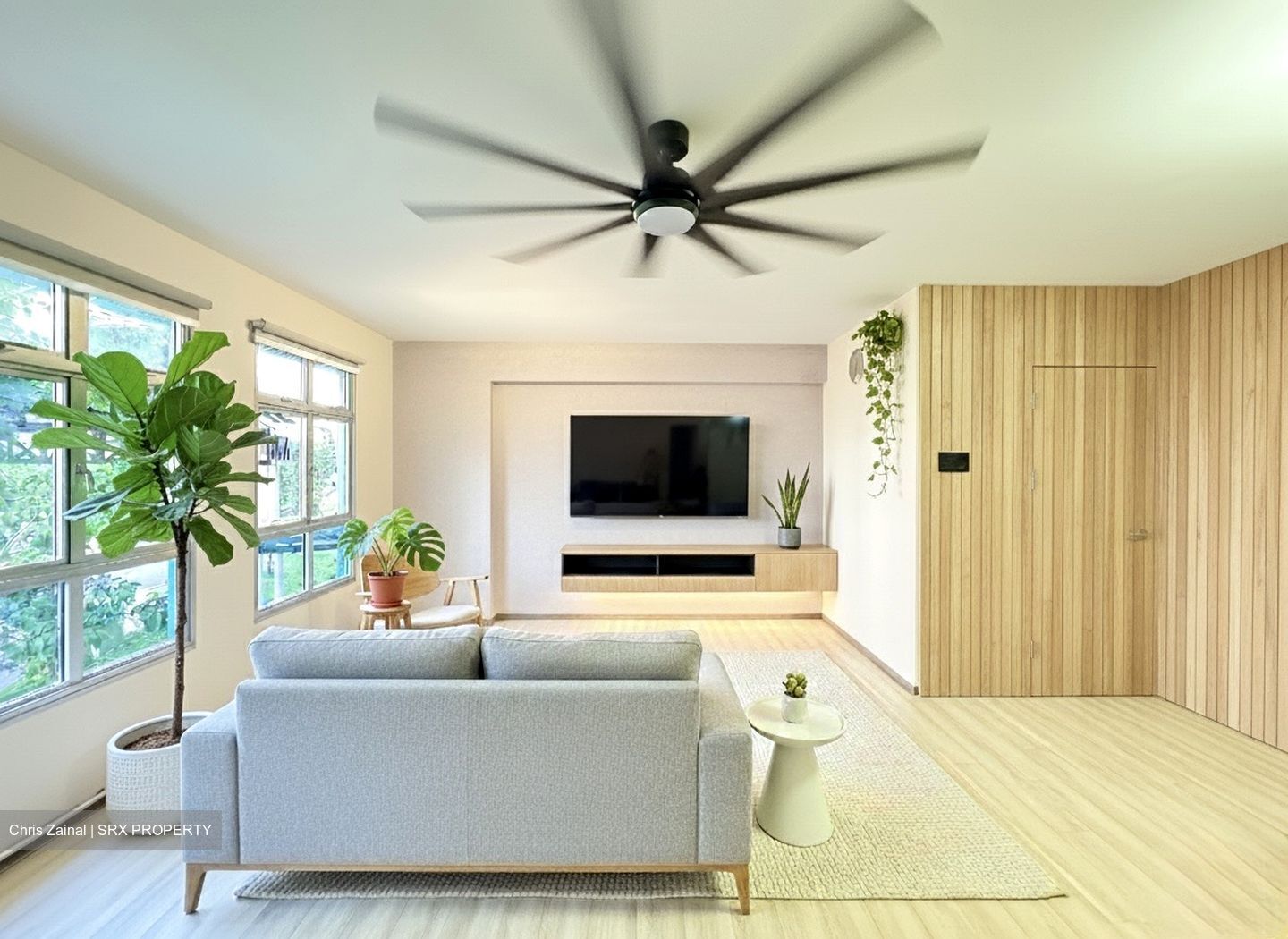 Blk 120C Eastwave @ Canberra (Sembawang), HDB 5 Rooms #490488111